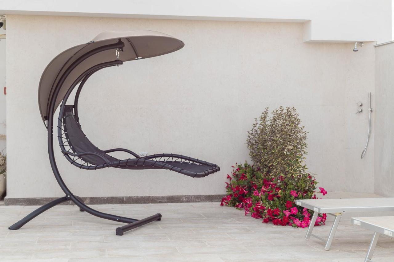 Hotel Domomea Alghero