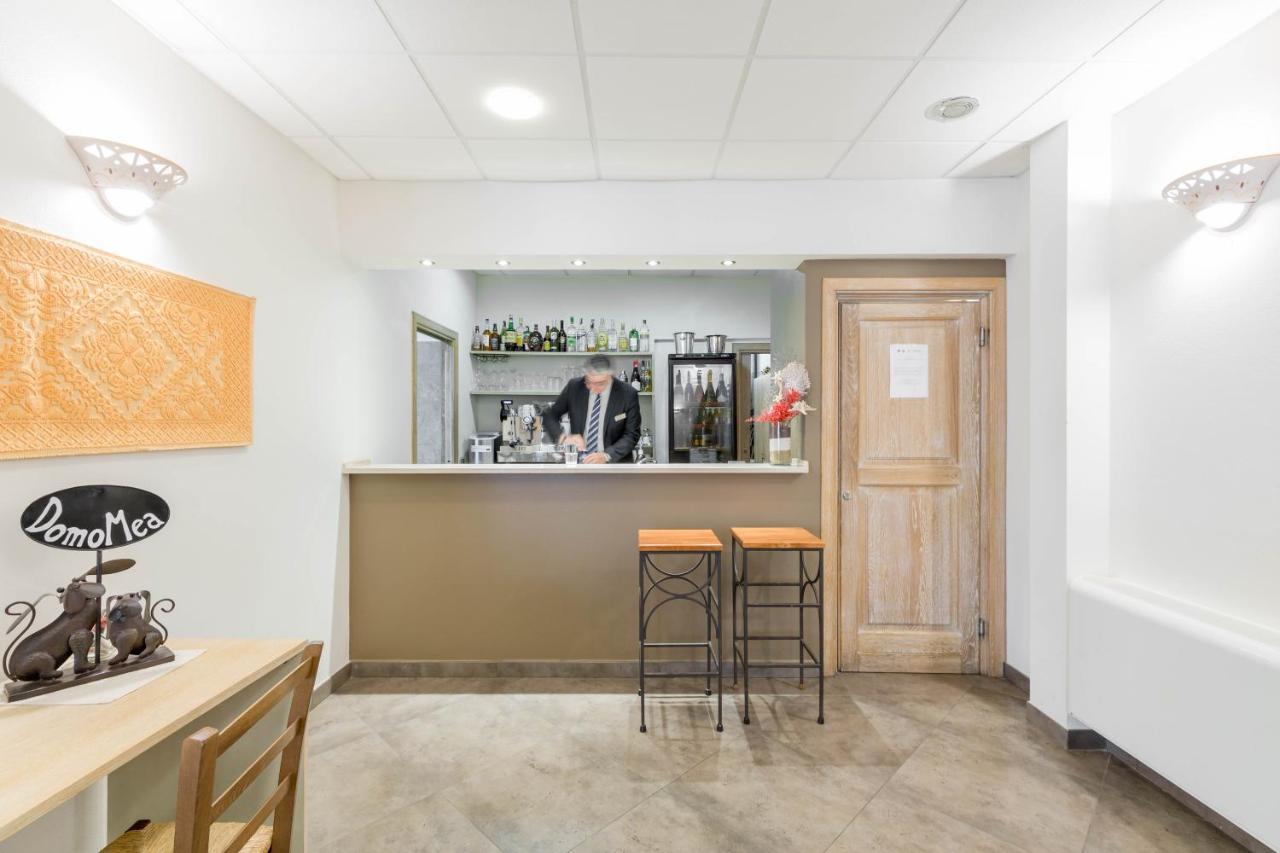Domomea Hotel Alghero