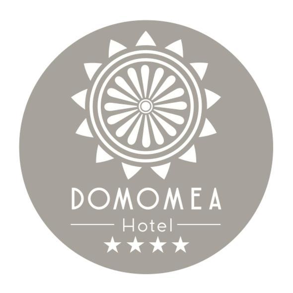 Hotel Domomea Alghero